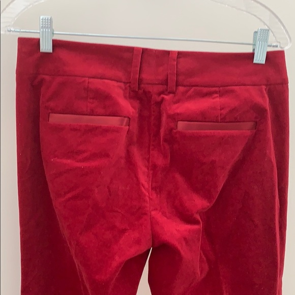 Michael Kors Pants, Sz 4, New with tags! - Picture 6 of 12